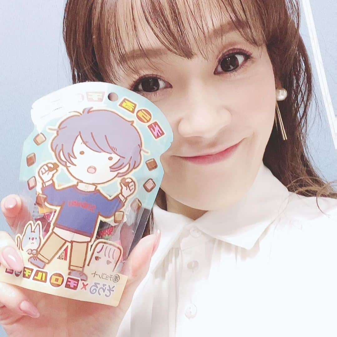 永井裕子のインスタグラム