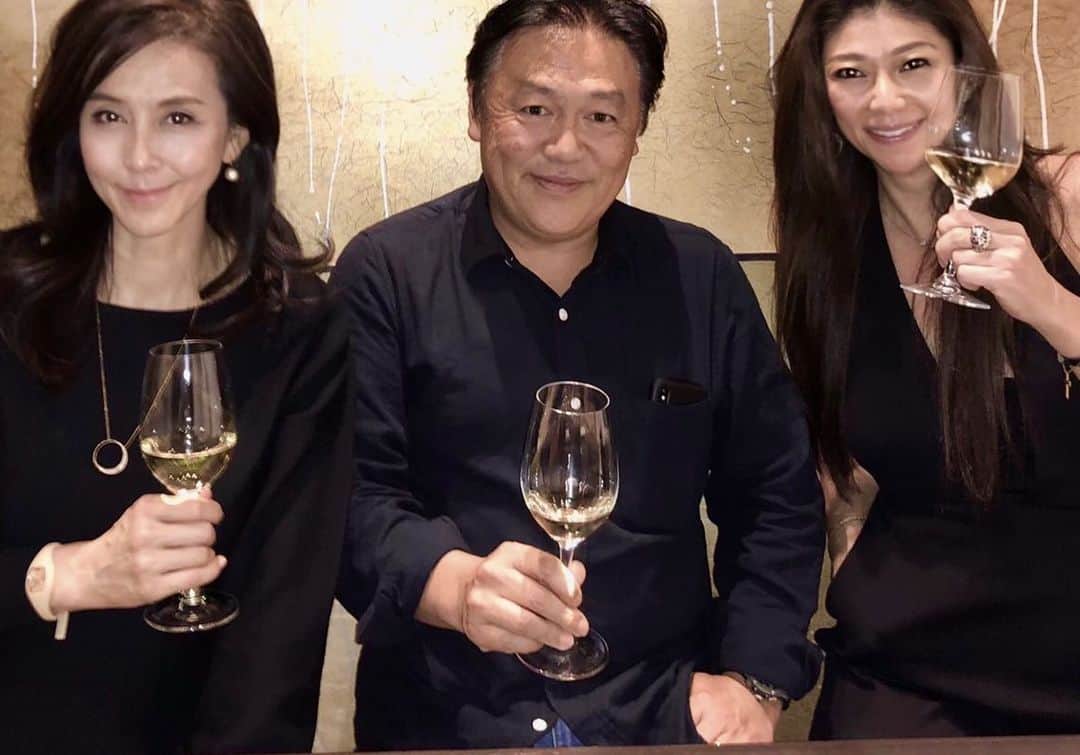 Taki Tanakaのグルメインスタ