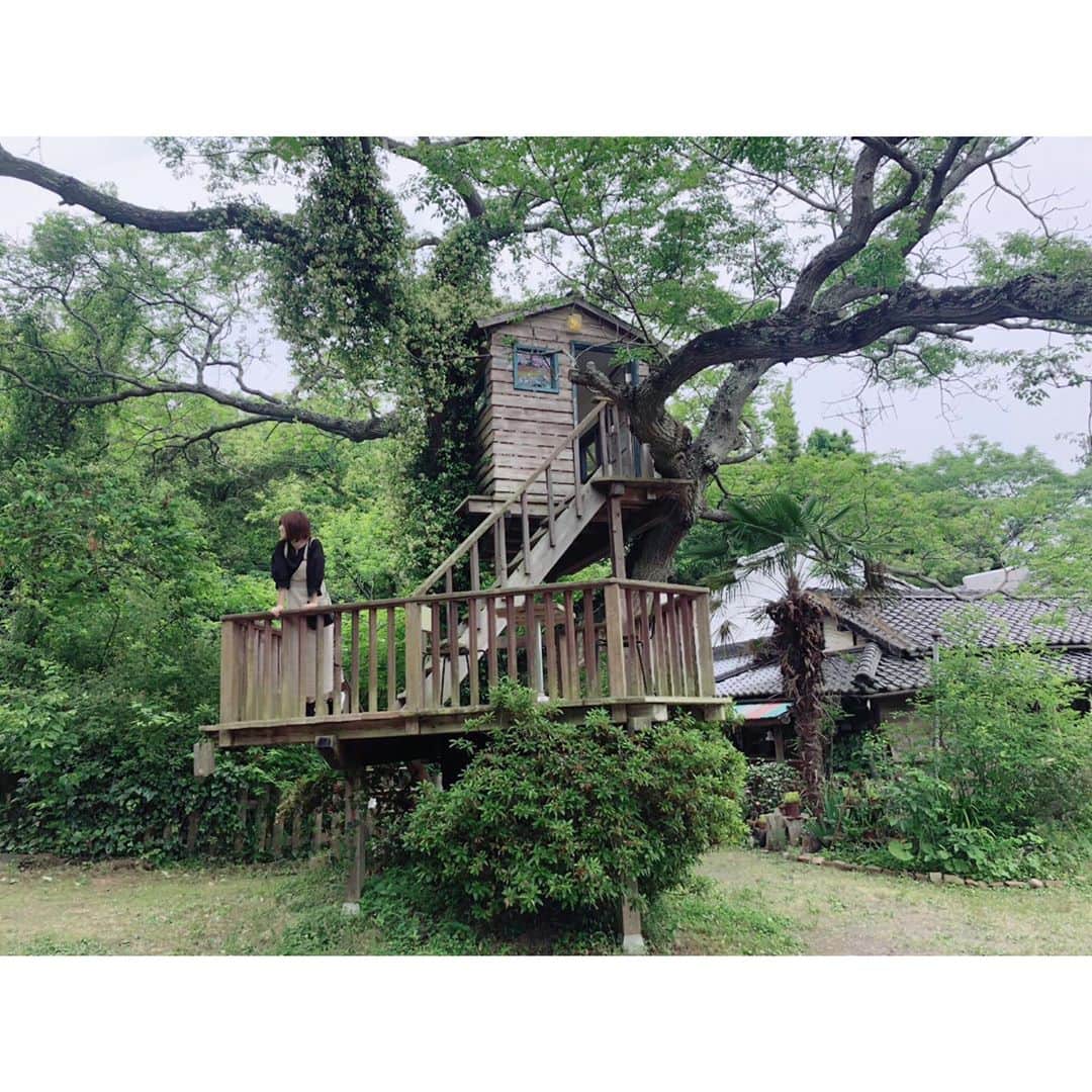 鈴木優梨のグルメインスタ