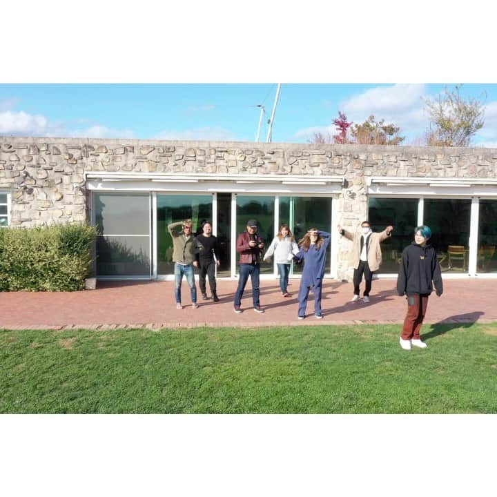 紗栄子のグルメインスタ