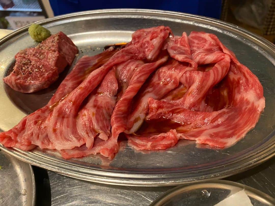 小原春香のインスタグラム