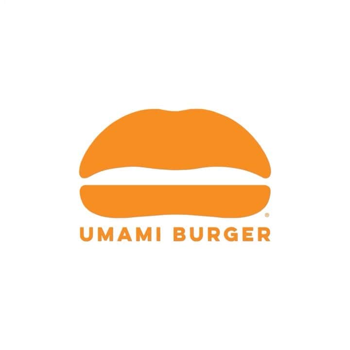 umamiburgerjpnのインスタグラム