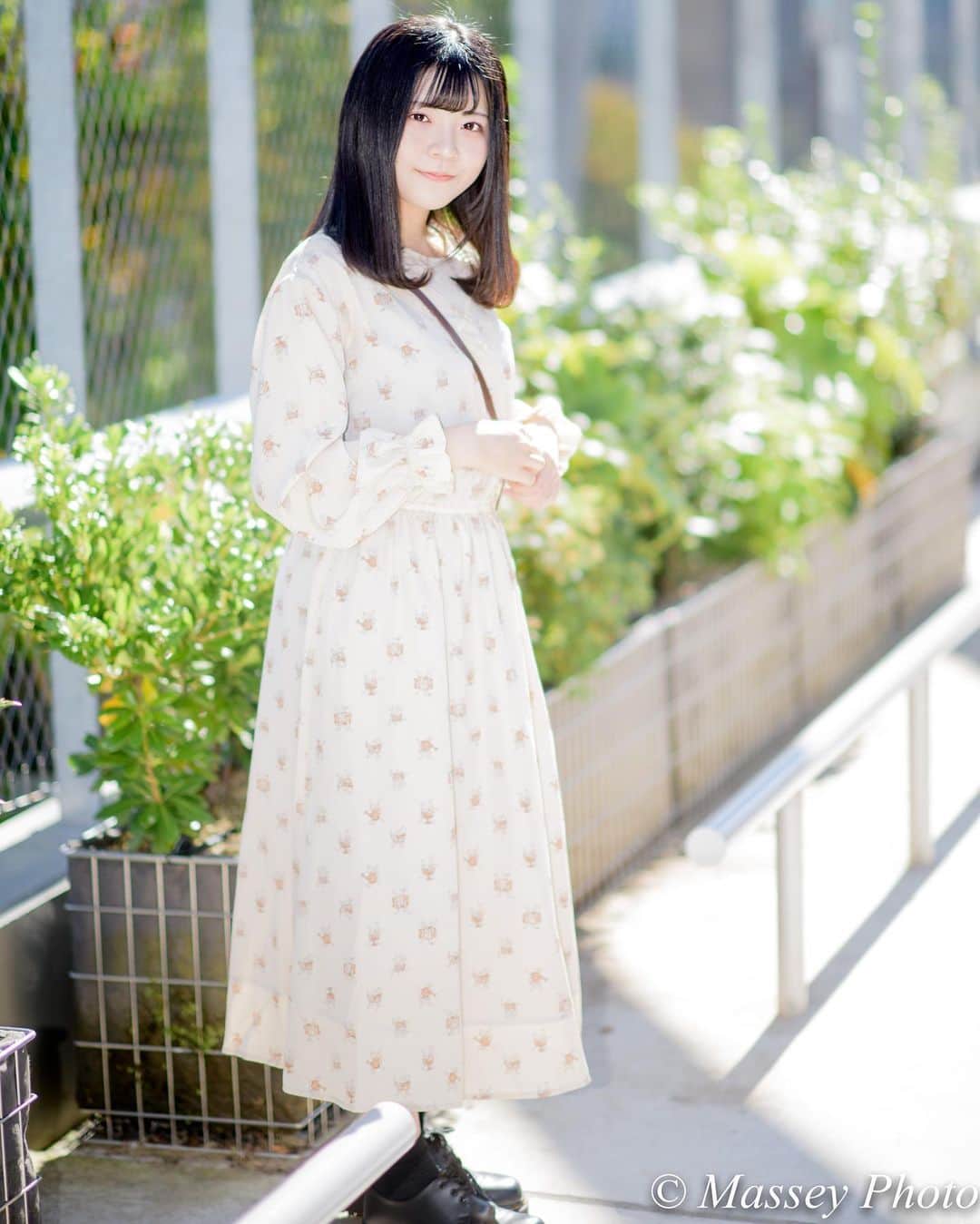 Hiro Matsushimaのインスタグラム