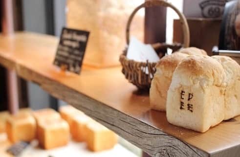 吉祥寺PARCOのグルメインスタ