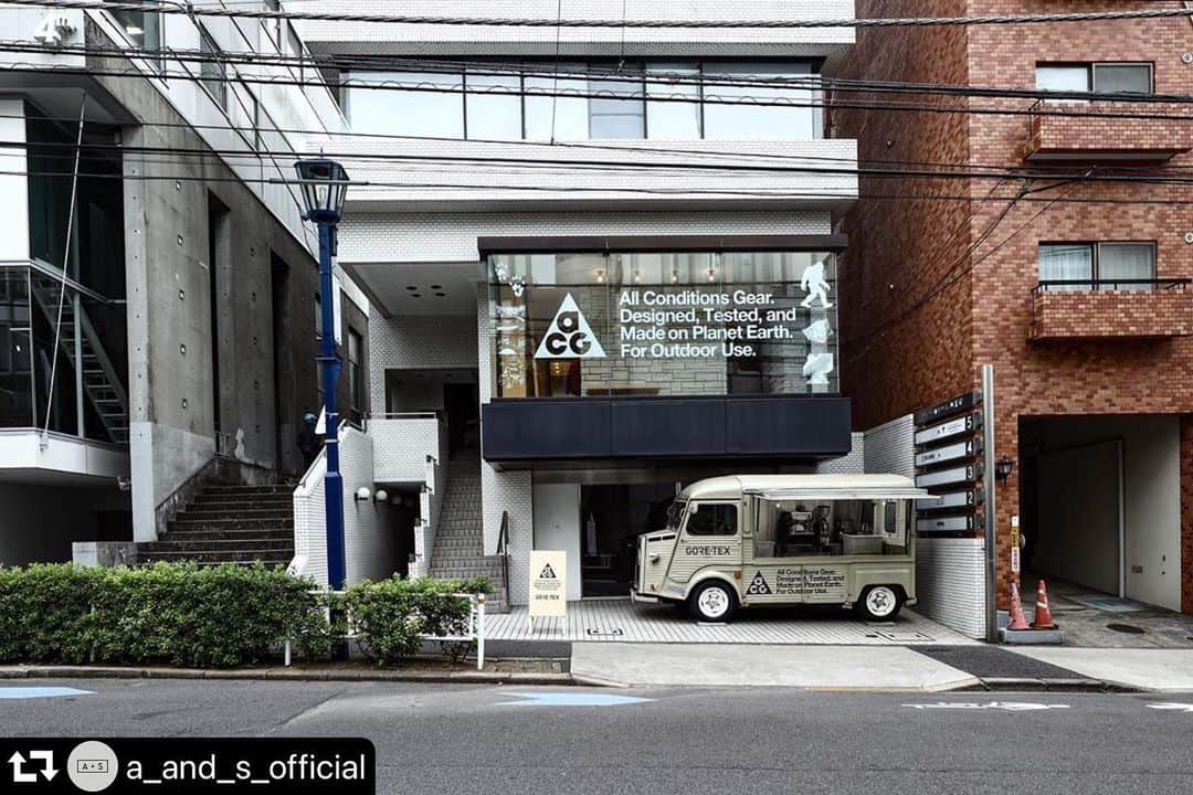 Hirofumi Kiyonagaのインスタグラム