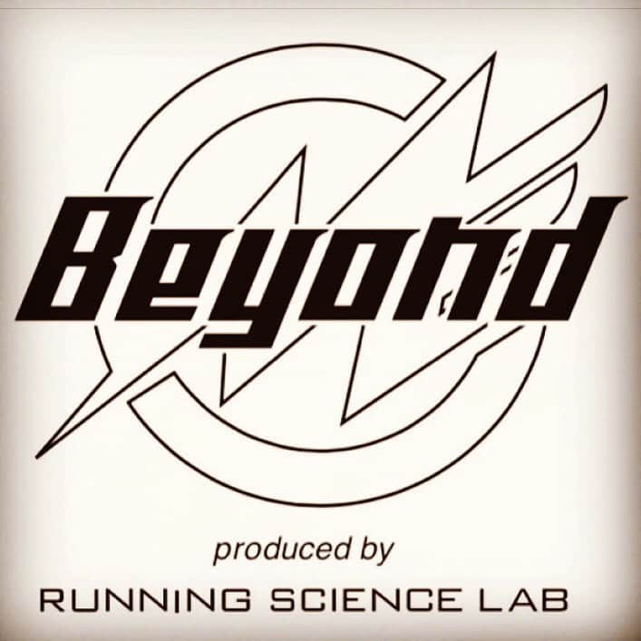 eyeronさんのインスタグラム写真 - (eyeronInstagram)「このあと17時配信!  AuDee「JOGLIS RUNNER’S VOICE」今週のゲストはRUNNING SCIENCE LAB代表の三田 裕介さんです!  ジムのスローガンは「世界一自己ベスト更新率の高いジムをつくる」  走ることと向き合うランナーのみなさんの目標を叶えるべく!  RUNNING SCIENCE LABがマラソン大会を実施します!  大会名は「Beyond」  開催日時 2020年12月13日(日) ※雨天決行  エントリーは本日の23時59分まで!  そしてeyeronも大会のペーサーを務めさせていただきます!  あなたの走りを全力でサポートします!  大会の詳しい情報はRUNNING SCIENCE LABのオフィシャルサイトをチェックしてね!  #eyeron #marathon #run #running  #runner  #beyond  #ジョグリス #ランナーズボイス  @rslab.tokyo  @yuusuke_mita」11月12日 14時41分 - sonarpocket_eyeron