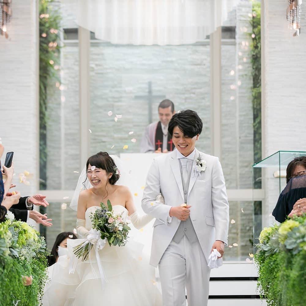 アルカンシエル南青山のグルメインスタ