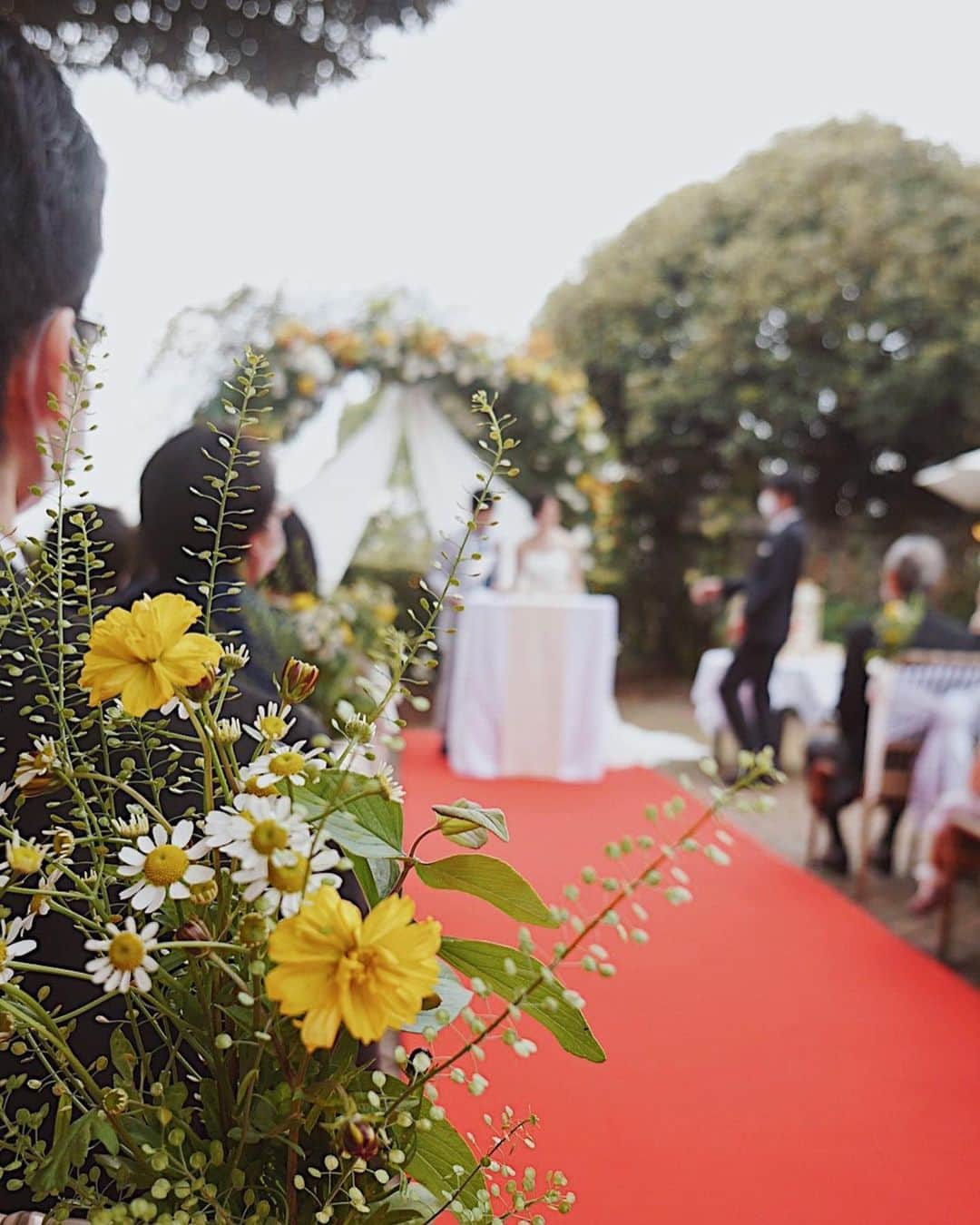 Remiのグルメインスタ