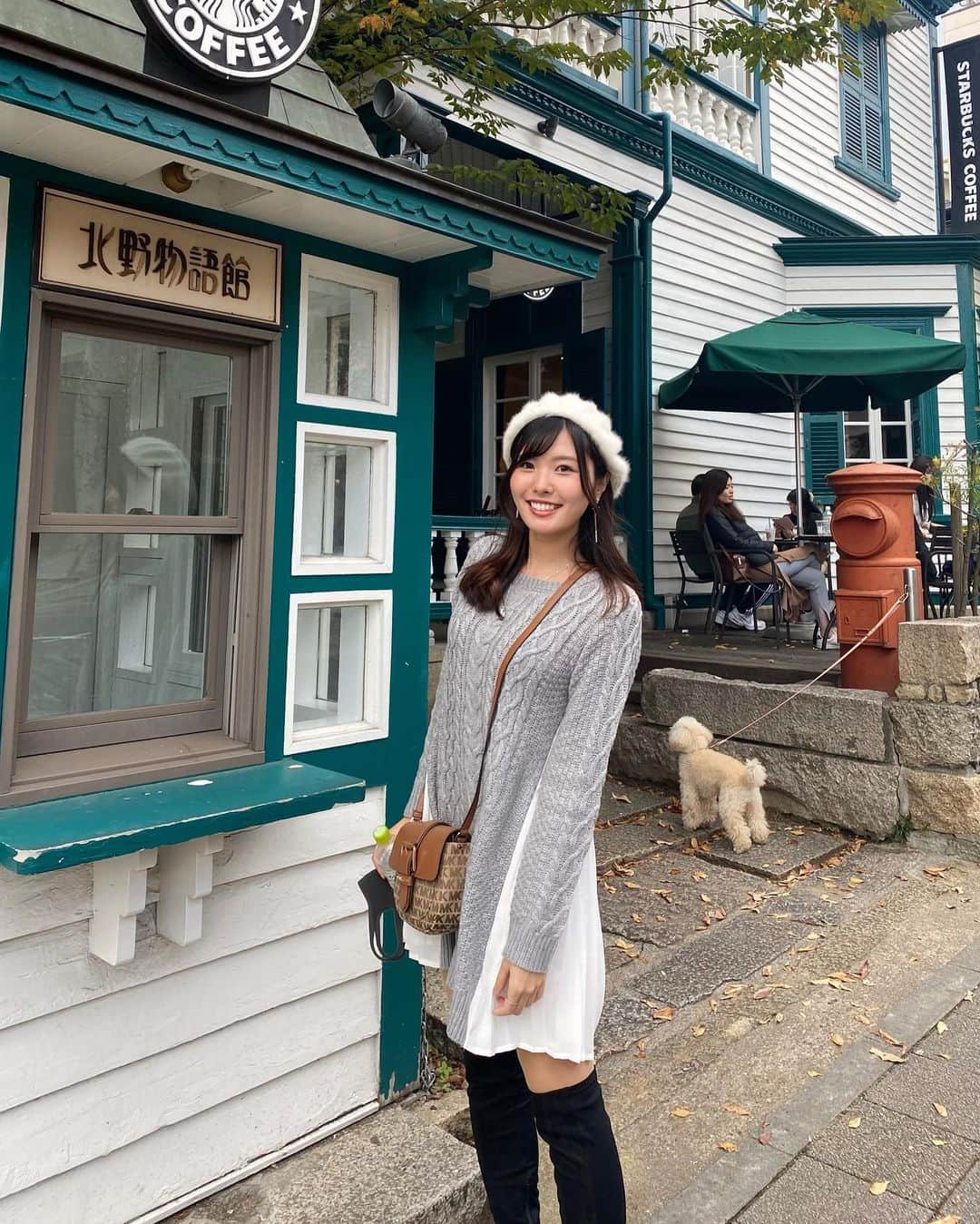 YOUKORINのグルメインスタ