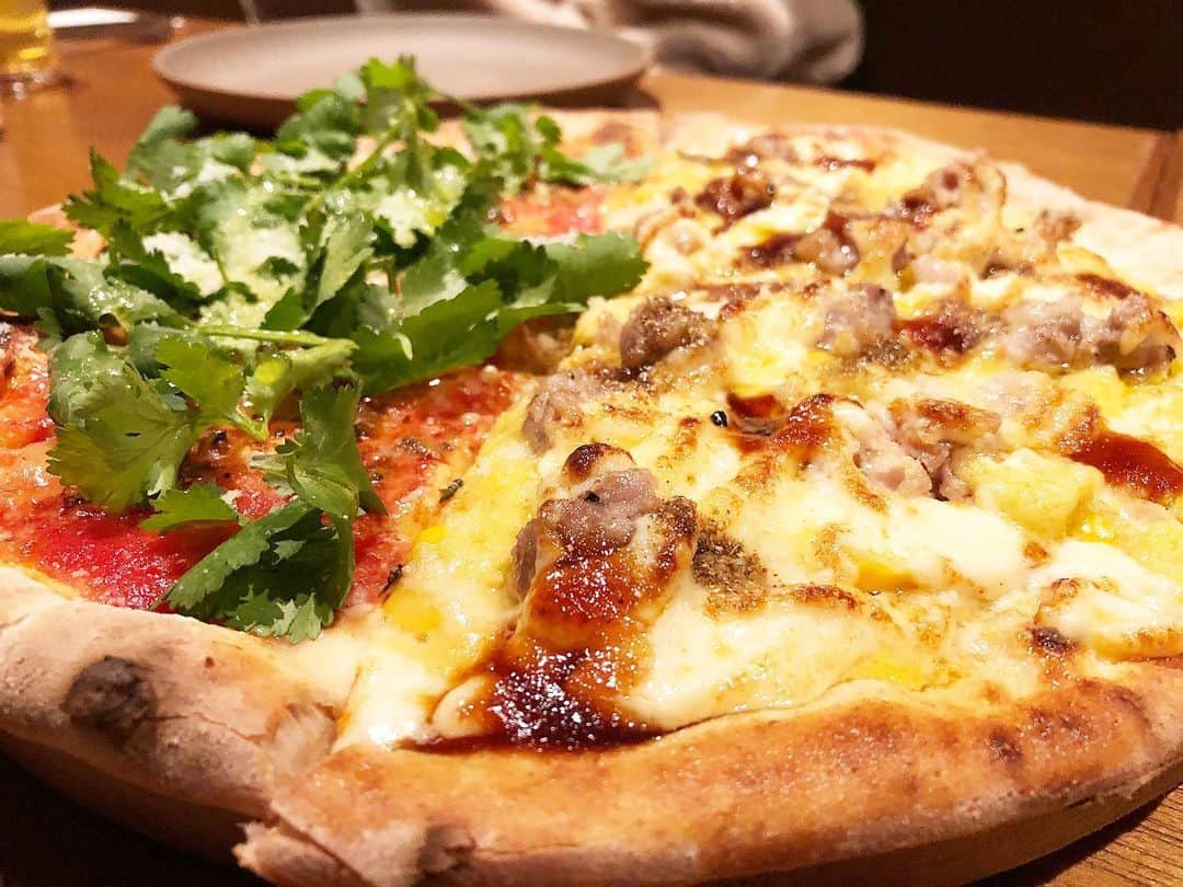 乾雅人のグルメインスタ