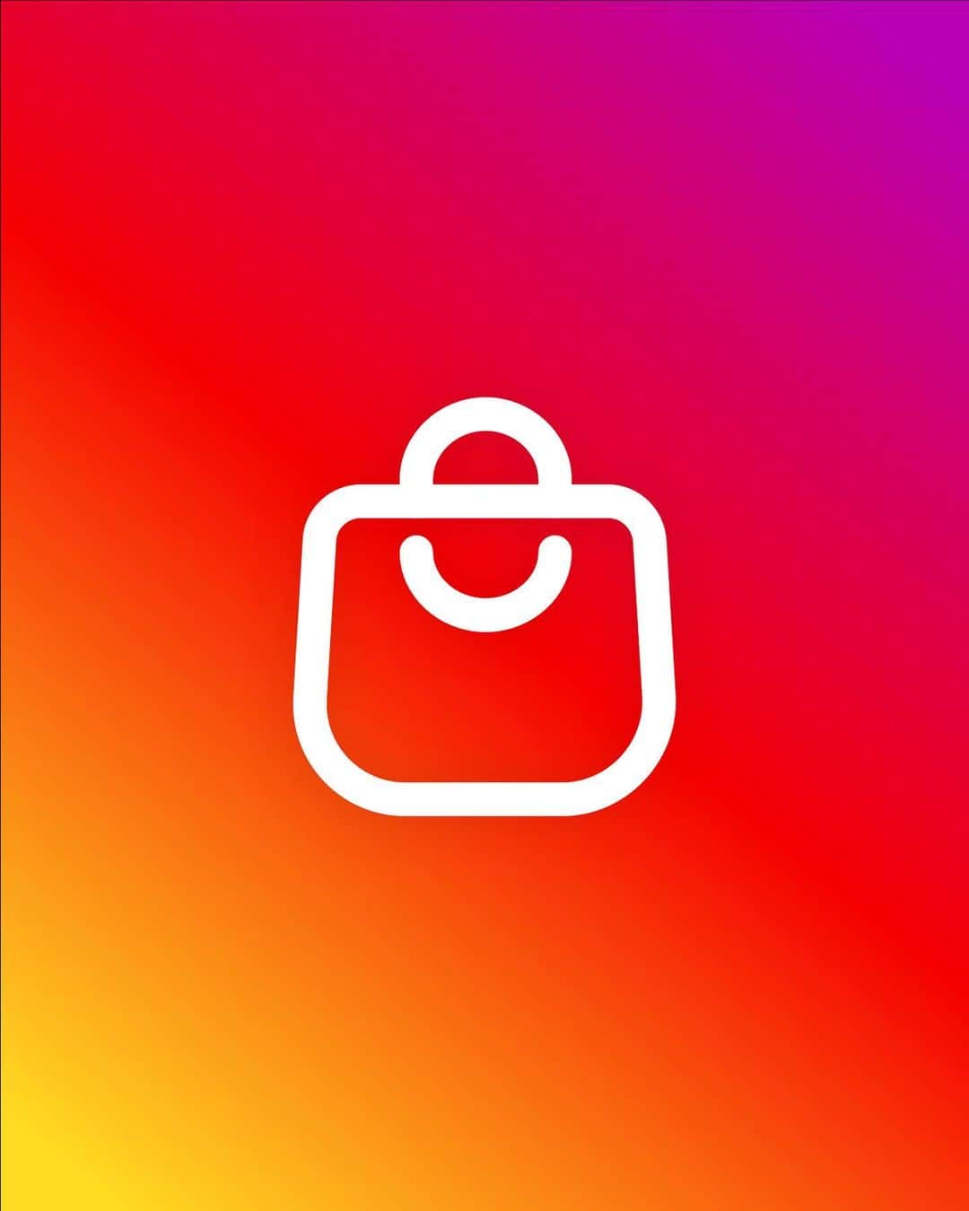 Instagramさんのインスタグラム写真 - (InstagramInstagram)「Today we’re announcing some exciting changes to Instagram — a Shop tab, a Reels tab and more people having access to the new @messenger experience on Instagram.⁣ ⁣ The Shop tab gives you a better way to connect with brands and creators and discover products you love. With the new tab, we’re making it easy to get inspired by creators you love, shop on Instagram and support small businesses. You can find personalized recommendations, editors’ picks curated by our @shop channel, shoppable videos, new product collections and more.⁣ 🌟⁣ We first launched Reels a few months ago, and now we’re rolling out the Reels tab to be a kind of stage, a place where people can share their creativity with the world and get a chance to break out and find an audience. The Reels tab makes it easier for you to discover short, fun videos from creators all over the world and people just like you.⁣ 🌟⁣ As we announced in September, we’re continuing to roll out an update that will be available to your Instagram DMs — a new Messenger experience on the app. By connecting the Messenger and Instagram experience, we’re able to bring some of the best Messenger features to Instagram, so you have access to the best messaging experience, no matter which app you use. ⁣ 🌟⁣ ⁣ We’re excited about these changes and believe it gives Instagram a much-needed refresh. Learn more about all these changes from the link in our bio. ❤️」11月13日 2時06分 - instagram