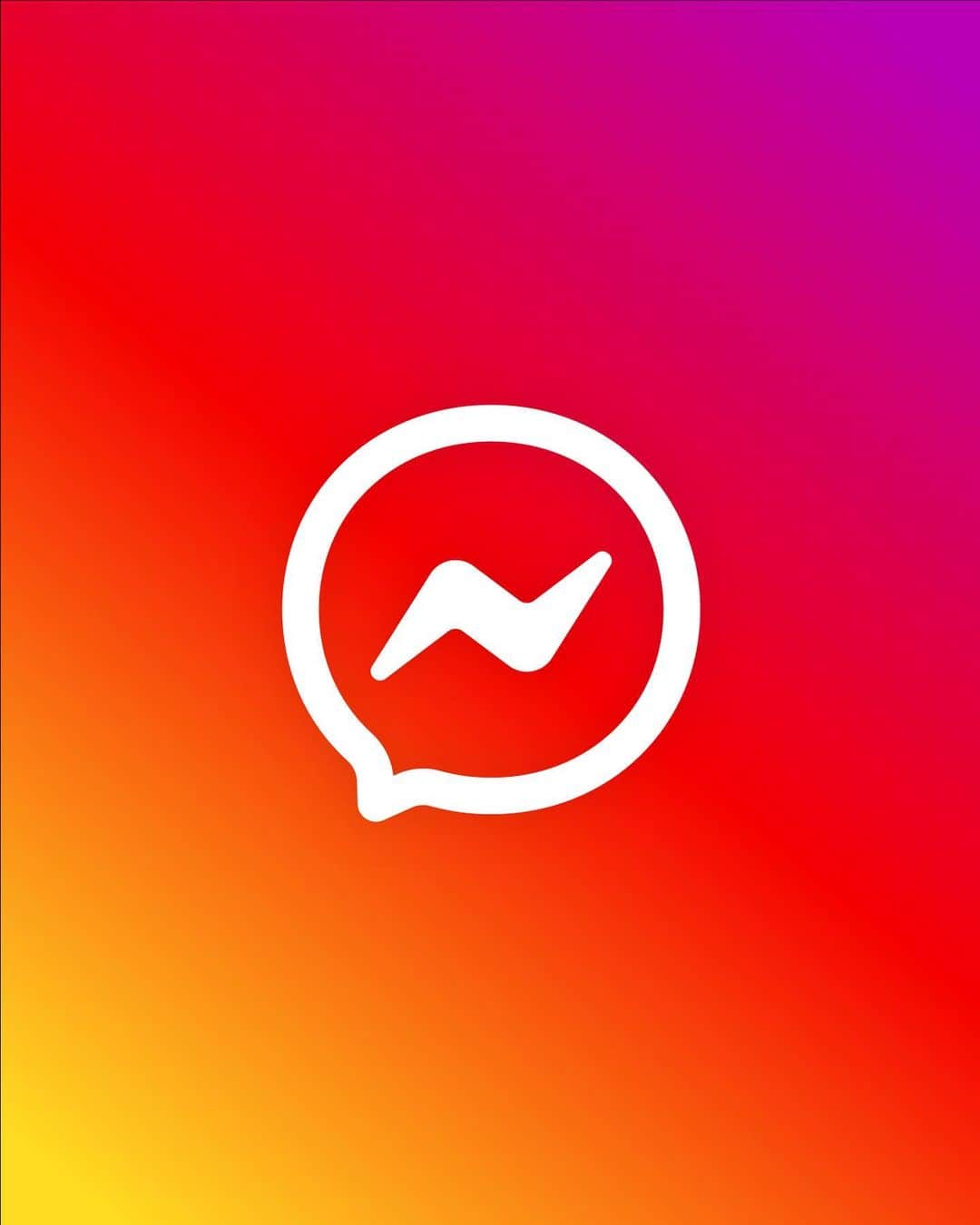 Instagramさんのインスタグラム写真 - (InstagramInstagram)「Today we’re announcing some exciting changes to Instagram — a Shop tab, a Reels tab and more people having access to the new @messenger experience on Instagram.⁣ ⁣ The Shop tab gives you a better way to connect with brands and creators and discover products you love. With the new tab, we’re making it easy to get inspired by creators you love, shop on Instagram and support small businesses. You can find personalized recommendations, editors’ picks curated by our @shop channel, shoppable videos, new product collections and more.⁣ 🌟⁣ We first launched Reels a few months ago, and now we’re rolling out the Reels tab to be a kind of stage, a place where people can share their creativity with the world and get a chance to break out and find an audience. The Reels tab makes it easier for you to discover short, fun videos from creators all over the world and people just like you.⁣ 🌟⁣ As we announced in September, we’re continuing to roll out an update that will be available to your Instagram DMs — a new Messenger experience on the app. By connecting the Messenger and Instagram experience, we’re able to bring some of the best Messenger features to Instagram, so you have access to the best messaging experience, no matter which app you use. ⁣ 🌟⁣ ⁣ We’re excited about these changes and believe it gives Instagram a much-needed refresh. Learn more about all these changes from the link in our bio. ❤️」11月13日 2時06分 - instagram