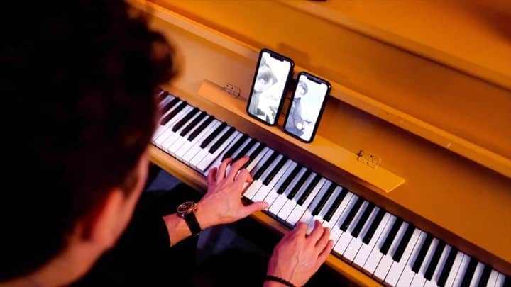 SICK INDIVIDUALSのインスタグラム：「Miss You ! 🙏🏻 @tungevaag @iamthemarf @spinninrecords」