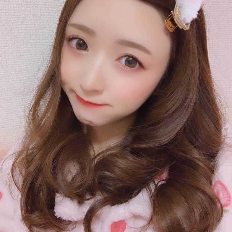 三村遙佳のインスタグラム
