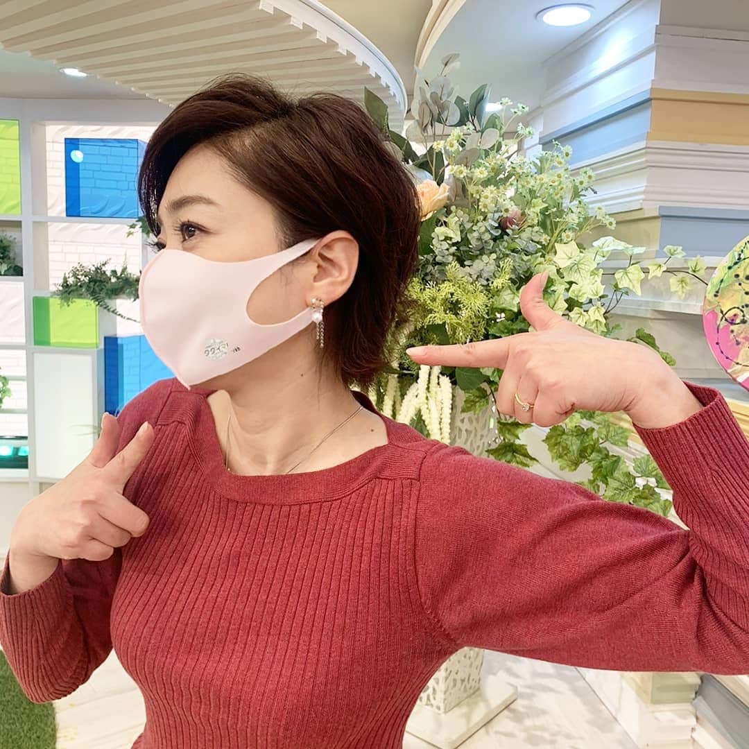 池尻和佳子のグルメインスタ