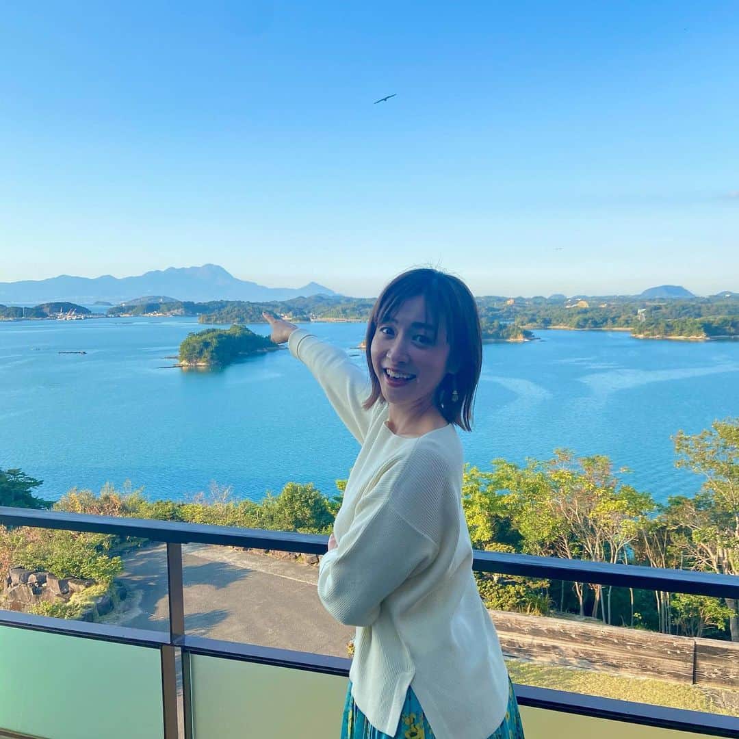 黛英里佳のグルメインスタ