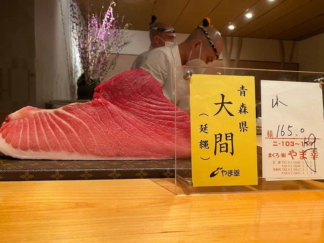 岩崎静羅のグルメインスタ