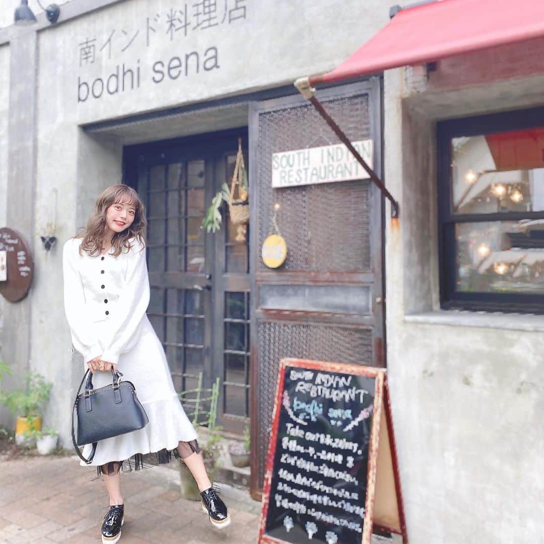 山崎春佳のグルメインスタ