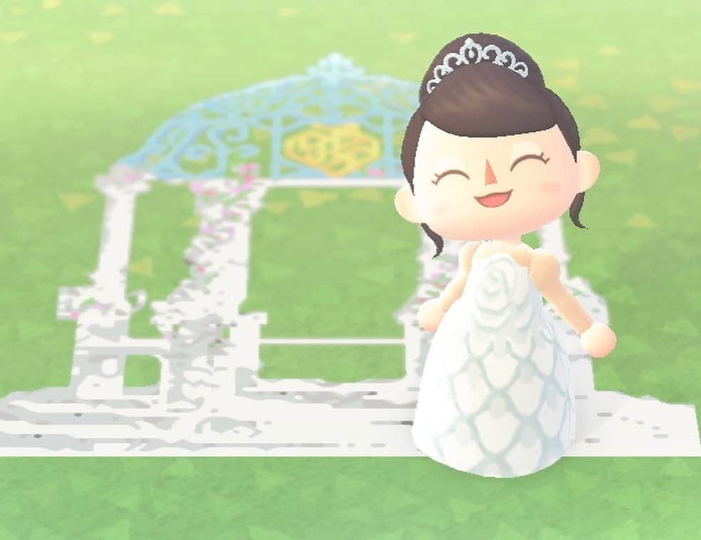 yumikatsuraのグルメインスタ