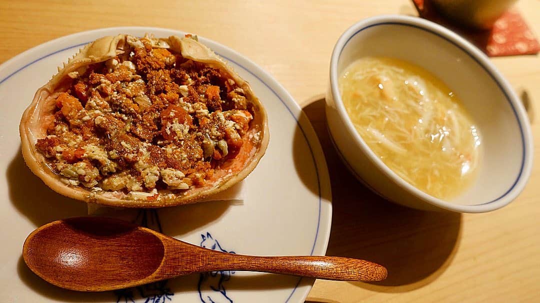 IKKO’S FILMSのグルメインスタ