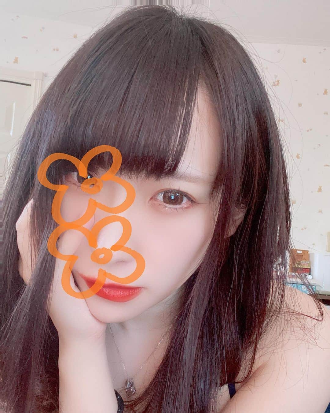 みやびさんのインスタグラム写真 - (みやびInstagram)「本日もオープンしました🐰🌸 ご来店お待ちしております🐰🍴🐰  #岐阜 #バニーガール #玉宮 #ポケパラ #ガールズバー」11月12日 18時05分 - miyabi_arkandluna