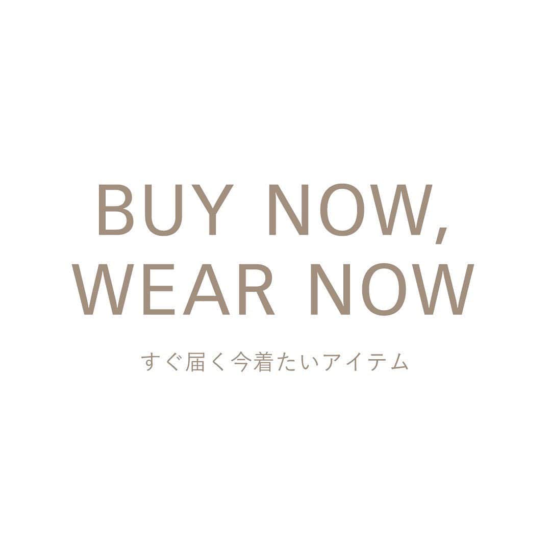milaowen_officialのインスタグラム