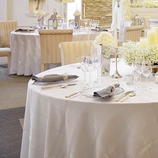 ロイヤルホールヨコハマ【公式サイト】のグルメインスタ