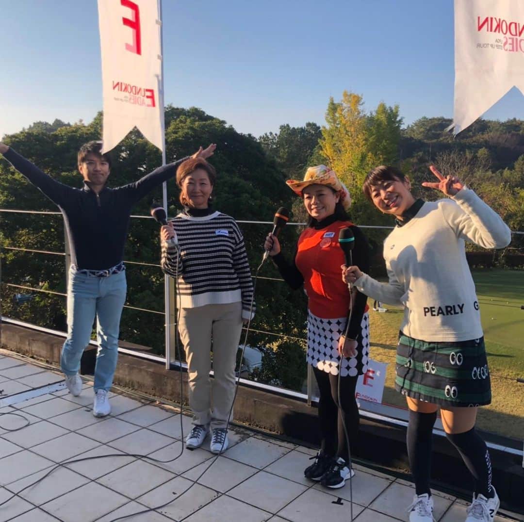 川原由維のグルメインスタ