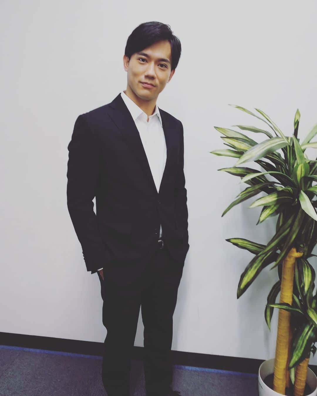 小澤雄太さんのインスタグラム写真 - (小澤雄太Instagram)「11/13金 19:00-TBS 「爆報!THE フライデー」 警察ミステリー&埼玉県警vsリアル万引き家族  出演させて頂きます✨  是非👍  #tbs #yuta_ozawa #ozattsu #おざっつ」11月12日 18時27分 - yuta_ozawa_official