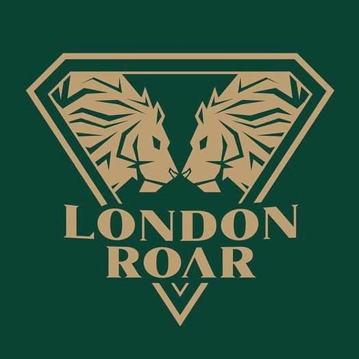 中村克さんのインスタグラム写真 - (中村克Instagram)「I will be joining @isl_londonroar and competing from semis this weekend.  🦁🦁   #londonroar #isl2020 #iswimleagues02」11月12日 18時28分 - katsumi.221