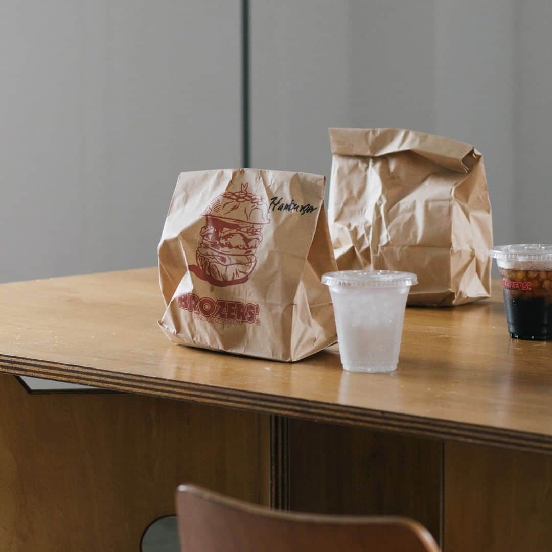 ヒラハルのグルメインスタ