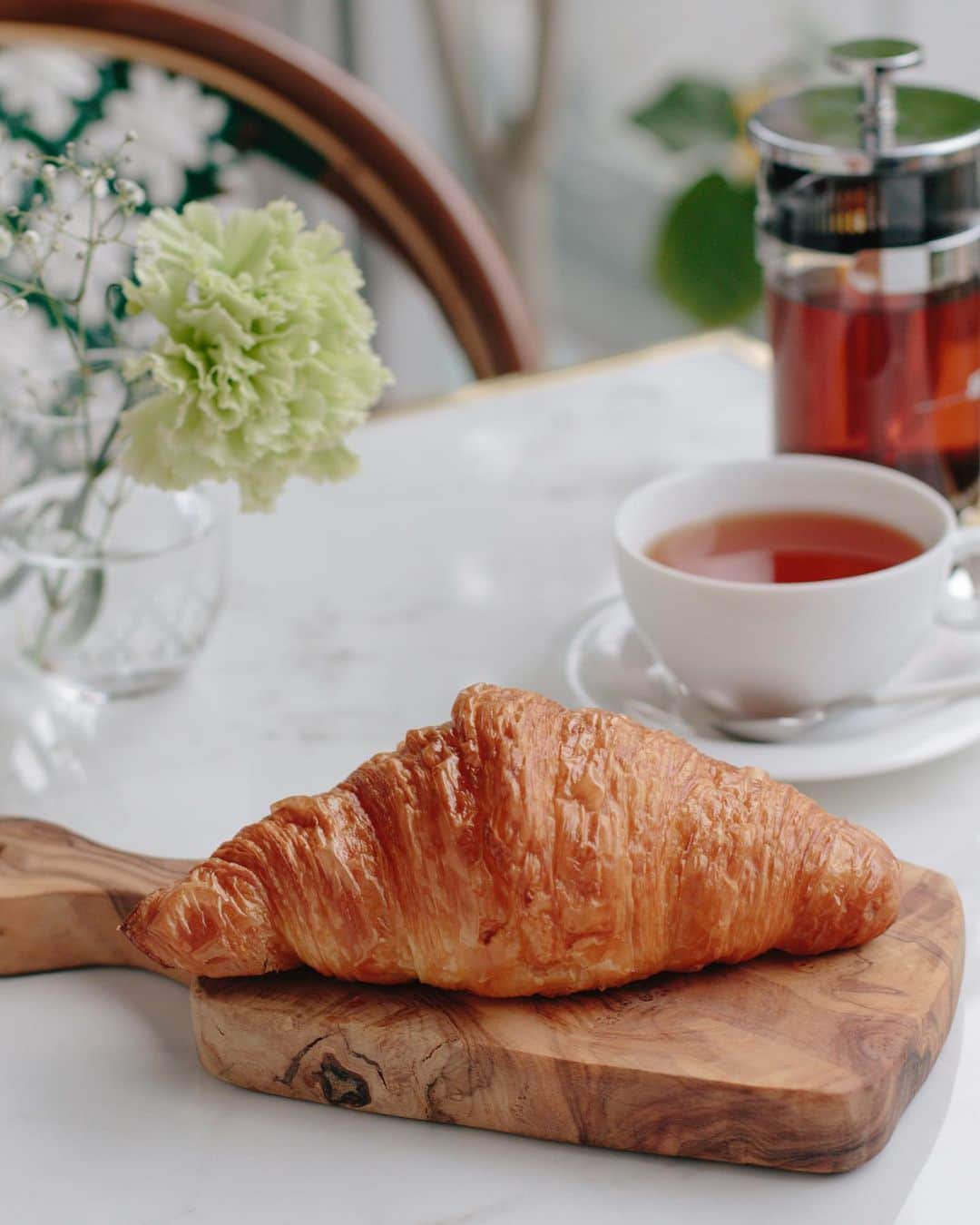 吉祥寺PARCOのグルメインスタ