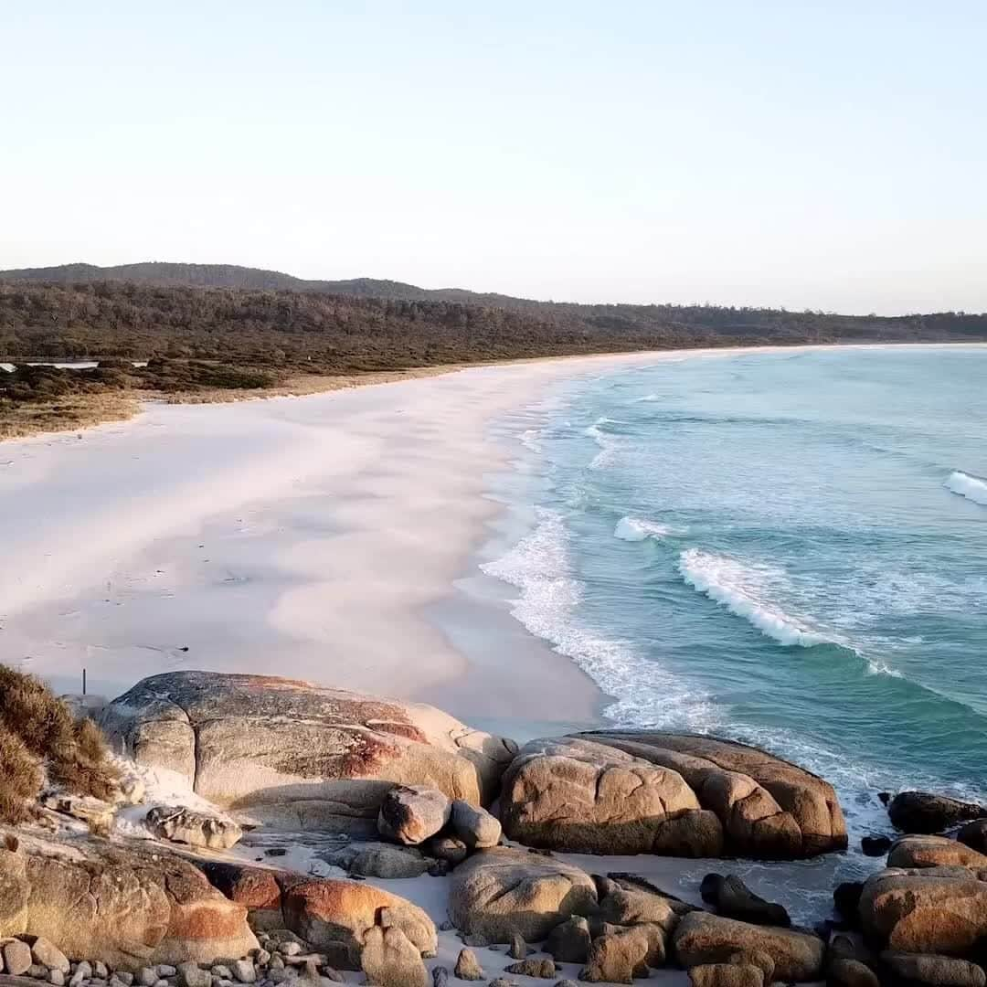 Australiaのインスタグラム