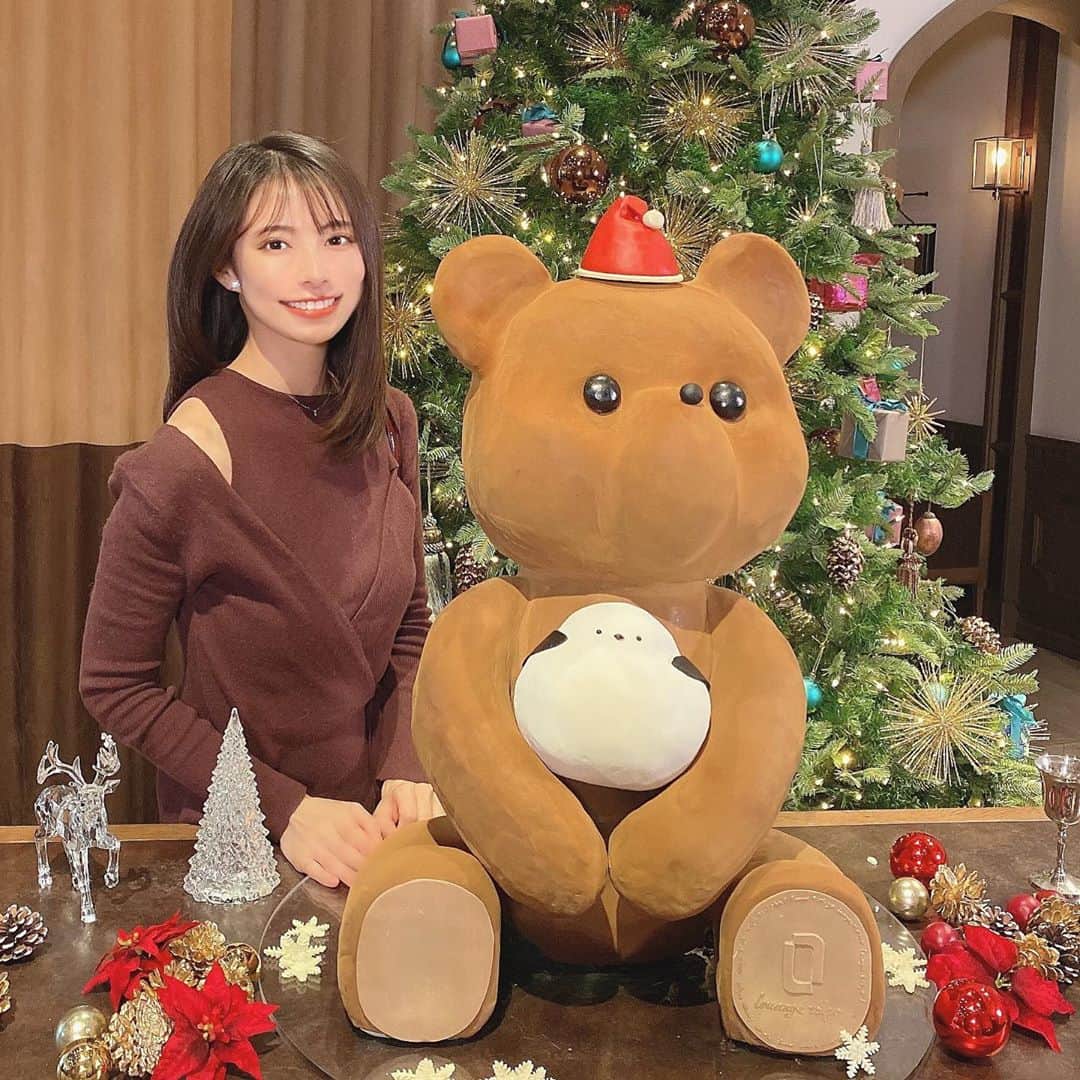 橘沙奈のグルメインスタ