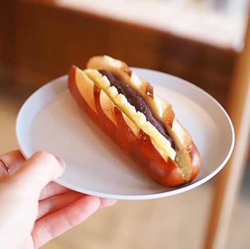 Beaustagrammerのグルメインスタ