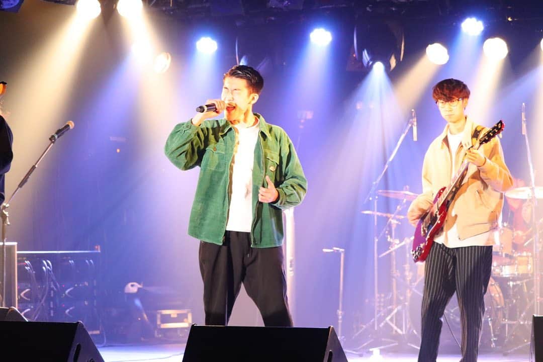 Tokyo School of Music&danceのインスタグラム