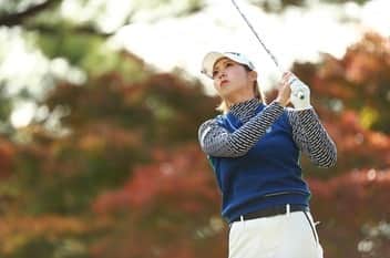 石山千晶のグルメインスタ