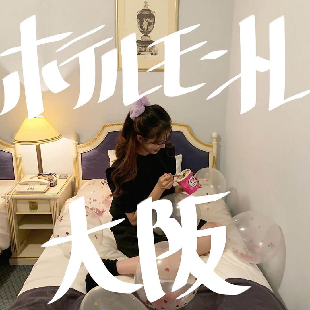 SUCLEのグルメインスタ