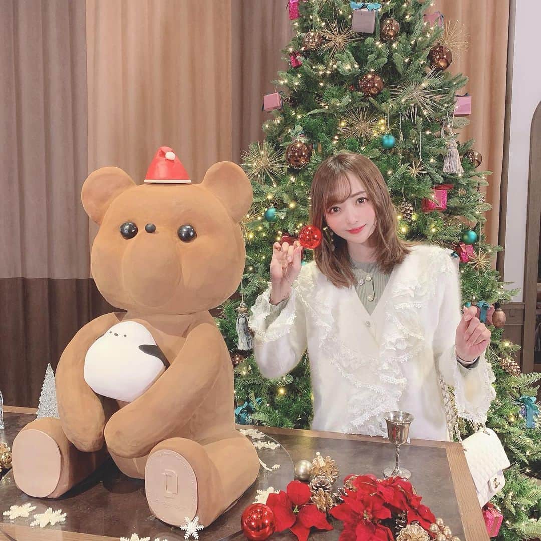 ゆうたむのグルメインスタ