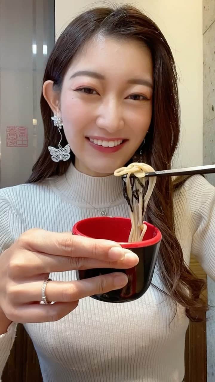 あゆみのインスタグラム