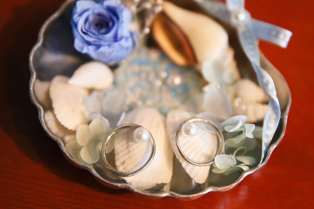 指帆亭のグルメインスタ