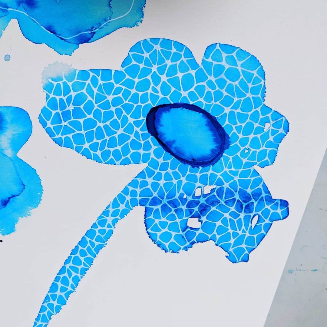 大塚咲のグルメインスタ