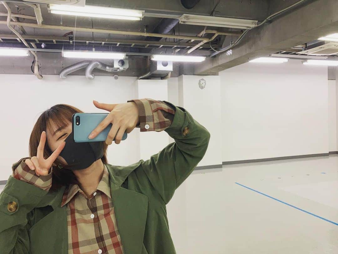 Leeのインスタグラム：「イエイ😆✌🏻」