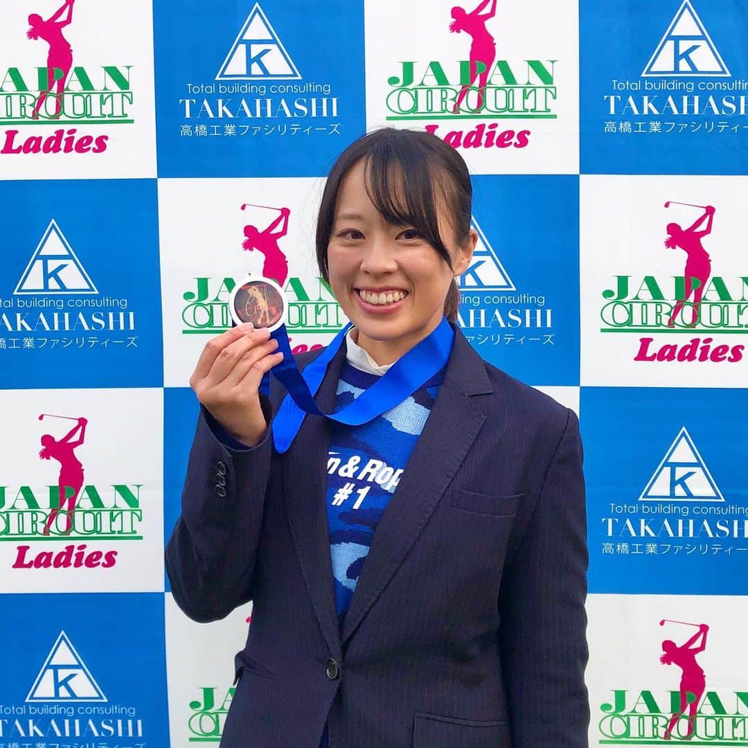 笹原優美のグルメインスタ