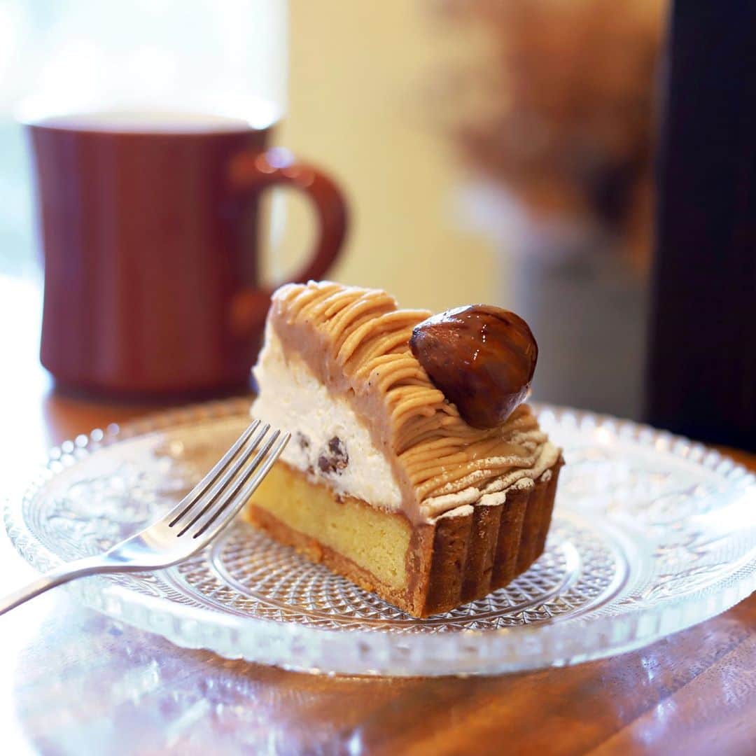 きょん。のグルメインスタ