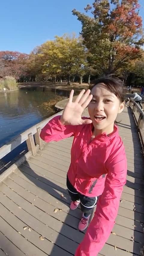長崎真友子のインスタグラム