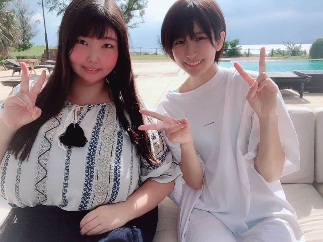 来栖うさこのインスタグラム