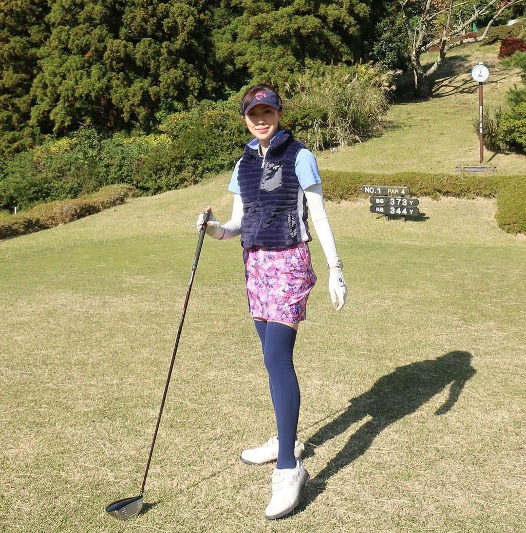 ImotoEtsuyo のグルメインスタ