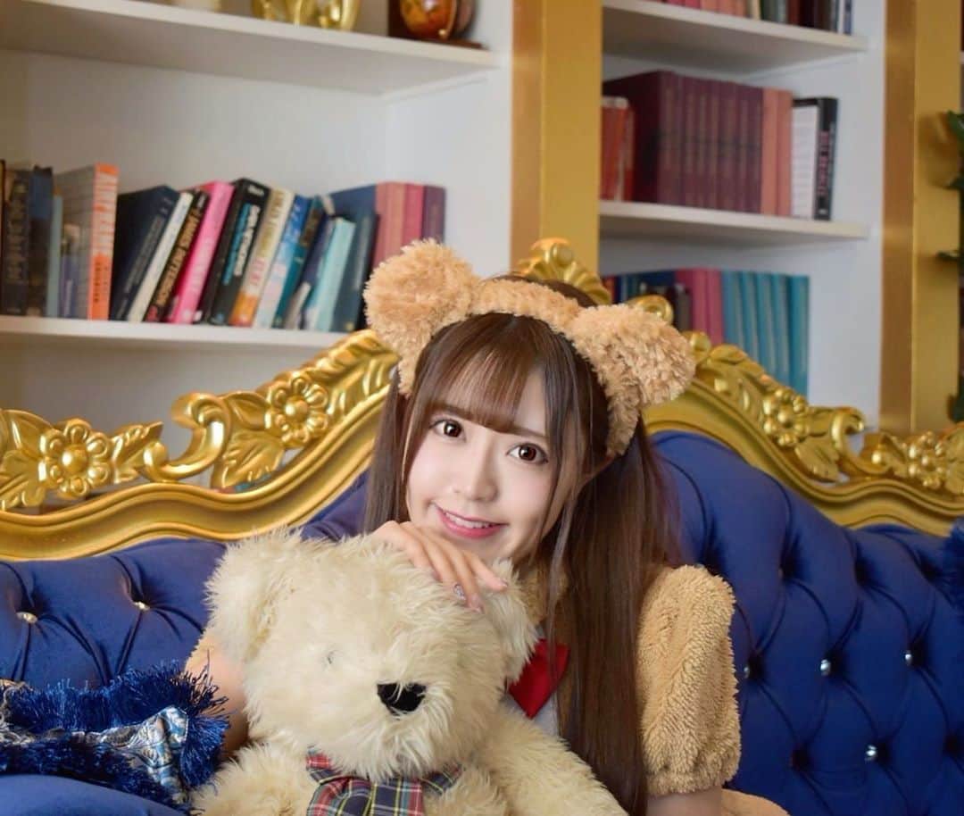 木咲りんのインスタグラム