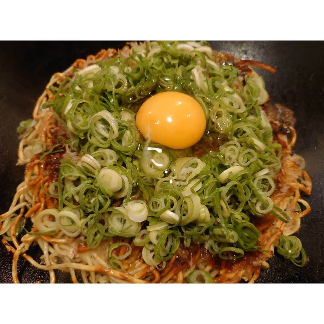 矢田部ゆかのグルメインスタ